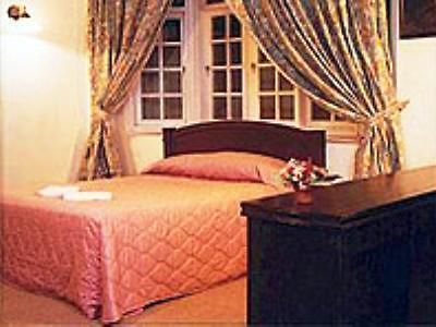 Frasers Silverpark Resort Pahang Darul Makmur Εξωτερικό φωτογραφία