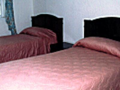 Frasers Silverpark Resort Pahang Darul Makmur Εξωτερικό φωτογραφία