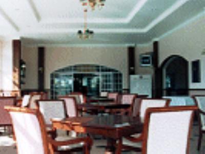 Frasers Silverpark Resort Pahang Darul Makmur Εξωτερικό φωτογραφία