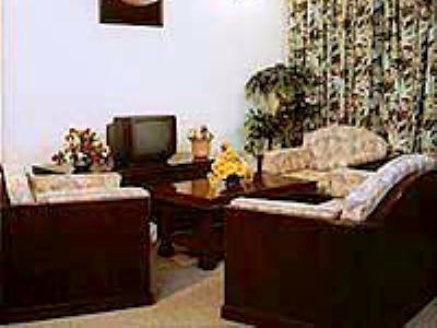 Frasers Silverpark Resort Pahang Darul Makmur Εξωτερικό φωτογραφία