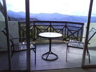 Frasers Silverpark Resort Pahang Darul Makmur Εξωτερικό φωτογραφία