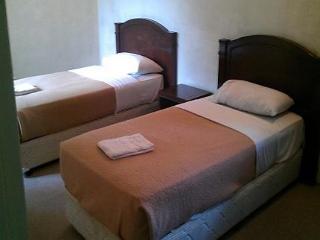 Frasers Silverpark Resort Pahang Darul Makmur Εξωτερικό φωτογραφία