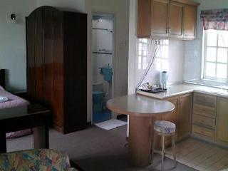 Frasers Silverpark Resort Pahang Darul Makmur Εξωτερικό φωτογραφία
