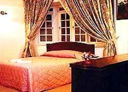 Frasers Silverpark Resort Pahang Darul Makmur Εξωτερικό φωτογραφία