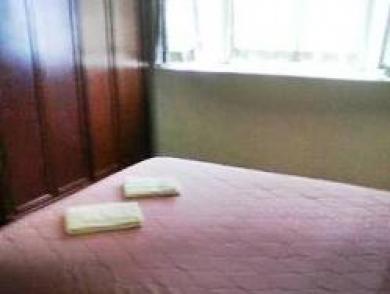 Frasers Silverpark Resort Pahang Darul Makmur Εξωτερικό φωτογραφία